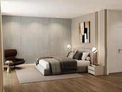 Boon Teck Road (D12), Terrace #513787531